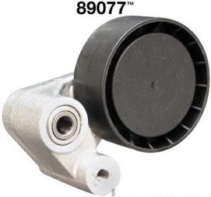 بكرة التوجيه الثانوي - BMW Z4 ( 2005 )