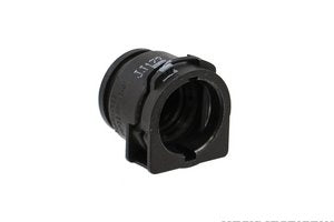 belt-tensioner-mini-cooper-clubman-2016
