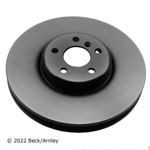belt-tensioner-mini-cooper-clubman-2016