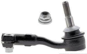 belt-tensioner-mini-cooper-clubman-2016
