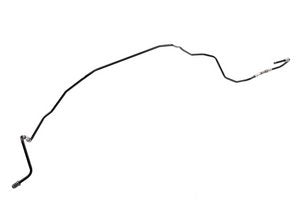 أنبوب الفرامل - CADILLAC ATS أمامي ( 2015 )