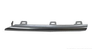 قطعة داخلية للصدام - CADILLAC ATS أمامي يسار ( 2014 )