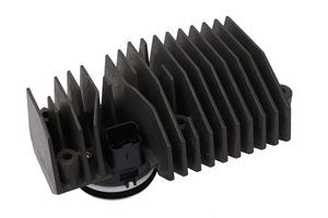 لمبة إنارة نهارية - CADILLAC ATS ( 2014 )
