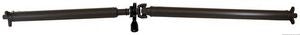 عمود التوجيه - CADILLAC ATS أمامي ( 2018 )
