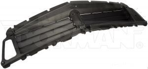 شبك/ستارة سحب الهواء - CADILLAC ATS ( 2015 )