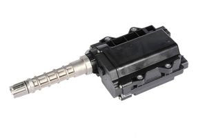 وحدة تحكم فرامل اليد - CADILLAC ATS ( 2014 )