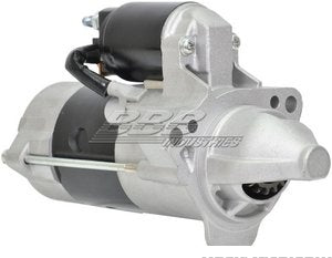 محرك التشغيل - CADILLAC ATS ( 2016 )