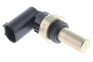حساس / مرسل الحرارة - CADILLAC ATS ( 2017 )