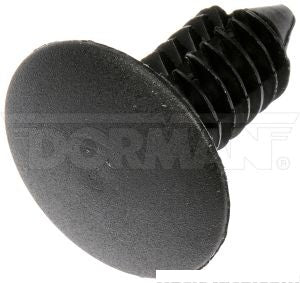 كبس زينة - CADILLAC ATS ( 2018 )