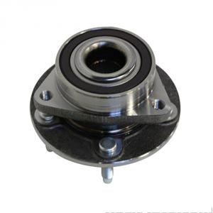 belt-tensioner-mini-cooper-clubman-2016