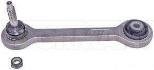 أذرعة تعليق - CADILLAC BLS ( 2008 )