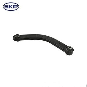 أذرعة تعليق - CADILLAC BLS خلفي يمين ( 2007 )