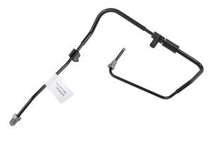 أنبوب الفرامل - CADILLAC CT4 أمامي يسار ( 2020 )