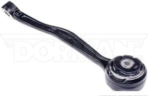 أذرعة تعليق - CADILLAC CT4 أمامي يسار ( 2022 )