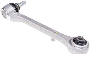 أذرعة تعليق - CADILLAC CT4 أمامي يسار ( 2023 )