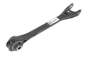 أذرعة تعليق - CADILLAC CT4 خلفي ( 2023 )