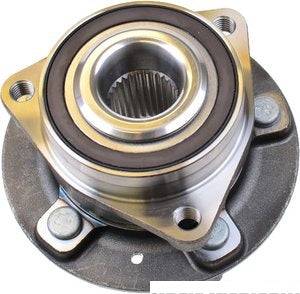 belt-tensioner-mini-cooper-clubman-2016