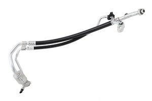 أنبوب/خرطوم تبريد مكيف الهواء - CADILLAC CT5 ( 2021 )