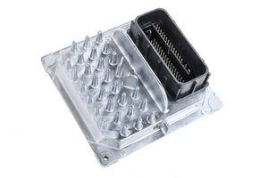 وحدة تحكم ناقل الحركة الأوتوماتيكي - CADILLAC CT5 ( 2023 )