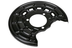 صحن دعم الفرامل / واقي غبار - CADILLAC CT5 ( 2021 )