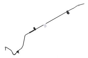 أنبوب الفرامل - CADILLAC CT5 خلفي ( 2022 )