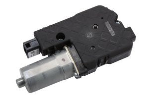 محرك ستارة فتحة السقف - CADILLAC CT5 ( 2022 )