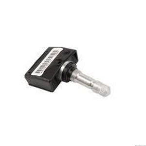 حساس نظام مراقبة ضغط الإطارات (TPMS) - CADILLAC CT5 ( 2024 )