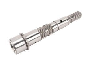 عمود الإدخال لعلبة النقل - CADILLAC CT5 ( 2021 )