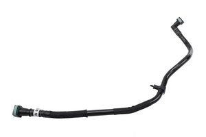 أنبوب بلف تبخير - CADILLAC CT5 ( 2024 )