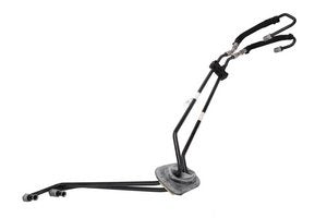 أنبوب الفرامل - CADILLAC CT6 ( 2016 )