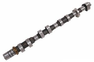عمود ملحق - CADILLAC CT6 يمين ( 2020 )