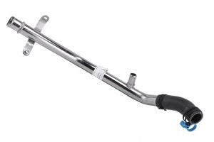 belt-tensioner-mini-cooper-clubman-2016