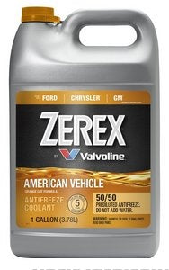 ماي رديتر - CADILLAC CT6 ( 2020 )