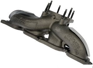 مشعب الإكزوزت - CADILLAC CT6 ( 2019 )