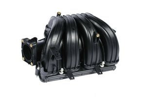 طقم سحب الهواء - CADILLAC CT6 ( 2017 )