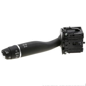 سويتش متعدد الوظائف - CADILLAC CT6 ( 2020 )