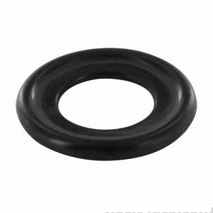 جلدة صامولة الزيت - CADILLAC CT6 ( 2020 )