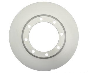 belt-tensioner-mini-cooper-clubman-2016