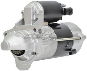 محرك التشغيل - CADILLAC CT6 ( 2016 )