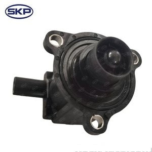 belt-tensioner-mini-cooper-clubman-2016