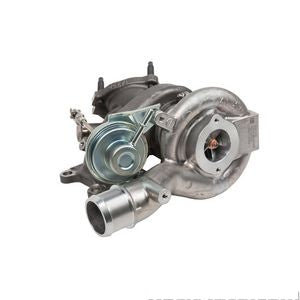 belt-tensioner-mini-cooper-clubman-2016