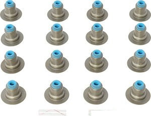 جلدة عمود فالف - CADILLAC CT6 ( 2017 )
