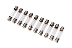 لمبة مراية تجميل / الشميسة - CADILLAC CT6 ( 2017 )