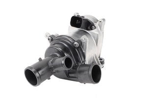 طرمبة ماء - CADILLAC CT6 ( 2019 )