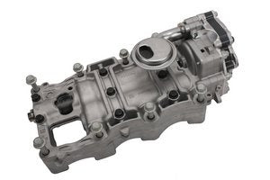 عمود توازن - CADILLAC CTS ( 2019 )