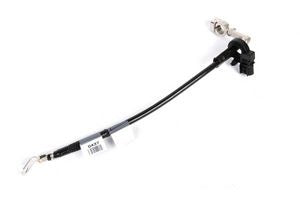 سلك البطارية - CADILLAC CTS ( 2017 )