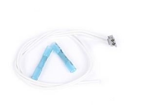 فيشة الظفيرة - CADILLAC CTS يسار ( 2019 )