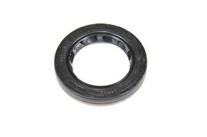 جلدة دفرنس - CADILLAC CTS أمامي ( 2013 )