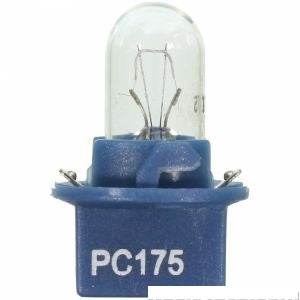 لمبة السقف - CADILLAC CTS ( 2006 )