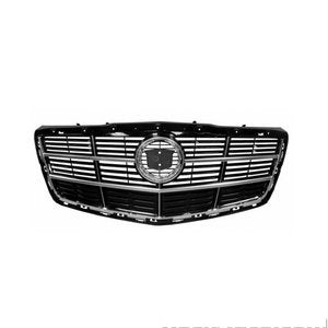 شبك السيارة - CADILLAC CTS ( 2014 )